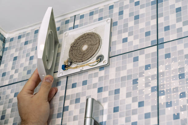 Best Local Air Duct Cleaning Services  in Exeter, PA