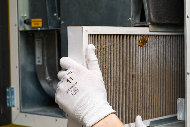 Best Duct Cleaning for Offices  in Exeter, PA