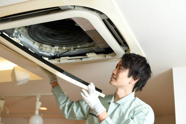Best Affordable Air Duct Cleaning  in Exeter, PA