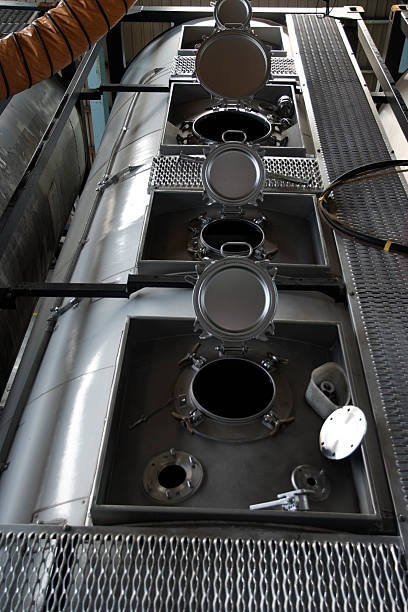 Best Air Duct Cleaning Near Me  in Exeter, PA